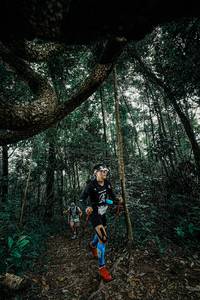 BIB: 
                            <button type="button" onclick="openModal(25391637)" class="btn btn-primary btn-sm float-right btn-popup" data-toggle="modal" data-target=".modal-high-quality">
                        <i class="fas fa-shopping-cart"></i> Add to Cart
                    </button>
                                            <button type="button" onclick="isThisMe(25391637, true)" class="btn btn-success btn-sm float-right btn-popup btn-isme hidden" data-toggle="tooltip" data-placement="bottom" title="นี่คือรูปของคุณใช่ไหม คลิกที่นี่เพื่อเอาเข้าอัลบั้ม">
                        <i class="fas fa-plus"></i> Add to album
                    </button>
                    <button type="button" onclick="isThisMe(25391637, false)" class="btn btn-warning btn-sm float-right btn-popup btn-isnotme hidden">
                        <i class="fas fa-ban"></i> Remove from album
                    </button>